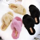 엑스디테일 이미지