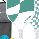 디자인피클 이미지