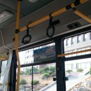 인수당한약방 이미지