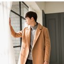 남자맨