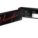 감동약품 주식회사 이미지