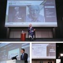 G2021 이미지