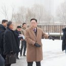 옥정1동 행정복지센터 아시아경제