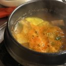 막돼먹은막창 네이버블로그
