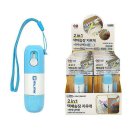 개in샵(개in#) 이미지