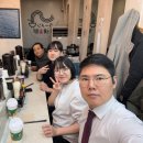 라멘구락부 이미지
