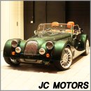 JL 모터스 이미지