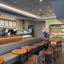 스타벅스 대전용문DT점 이미지