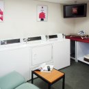 명동크리닝 이미지