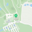 보물 제 875호 상교정본자비도량참법 권7~10