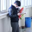 박진영헤어 - 목포시 노적봉길 19 | 박진영헤어