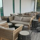 CC무인텔 이미지