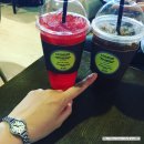 가비약국 이미지