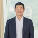 I.N.G 스크린골프 이미지