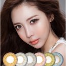 오렌즈이수점 이미지