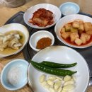 우진삼계탕.부대찌개 이미지