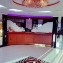 텔프린스 이미지