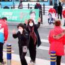 한나라약국 이미지