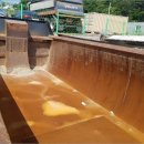 샘마을1길 이미지