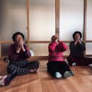 영촌경로당 이미지