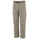 Columbia Silver Ridge Cargo Pant for Men 이미지