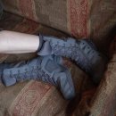 정글스토어 이미지