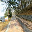 영모암(永慕庵) 이미지