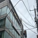 박촌역 | 인천 박촌역 맛집 믹스토랑 계양점 목살스테이크 김치필라프