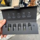 찌꼬뽀꼬 연남점2 네이버블로그