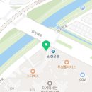 슬림앤핏 1:1 PT 이미지