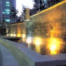 동일하이빌 이미지