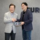 ‘K-엔비디아’ 키운다더니 현실은 주 52시간 족쇄… 반도체업계 “K-반도체 하향 평준화” 비판 이미지