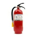 소화기 필요한거 고르세요 이미지