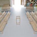 노엘디자인스튜디오 이미지