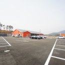 여주-0047 이미지