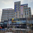 상무힐링요양병원 이미지