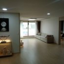 광암호수공원[차산-1] 이미지