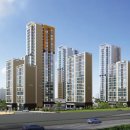 행복마을3로 이미지