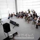 덕산다방 이미지