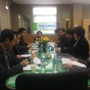 화순읍행정복지센터 이미지