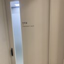행운동물병원 네이버블로그