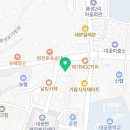 투다리대곶점 네이버블로그