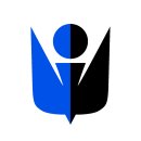 왕자와공주꿈동산어린이집 | [생일X배너] &#39;오늘의 주인공&#39; 공주님 왕자님 생일파티 준비하기 존재감 끝판왕 X배너_스마트스토어...