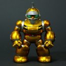 골드매니아 이미지