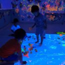 청하초 병설유치원 이미지