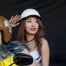 버블엑스 카카오 검색결과