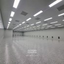 (주)경기도이엔지