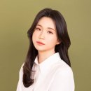 시현나라
