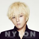 지(G)헤어 이미지