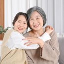 해가빛요양보호사교육원 이미지